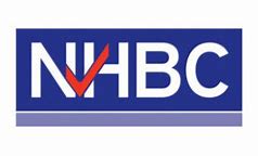 nhbc
