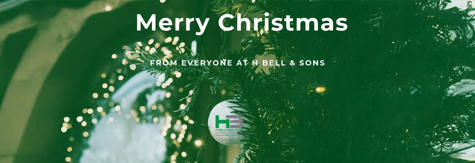 H Bells - Christmas closing (1)