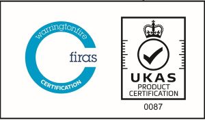 Firas Certification